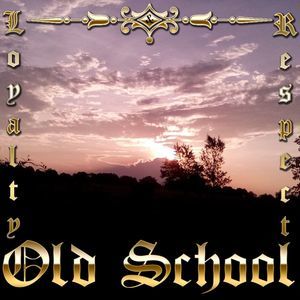 Meet your Posher, Regina